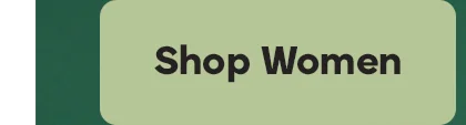 Shop Women