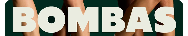 BOMBAS