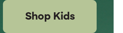 Shop Kids