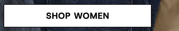 Shop Women