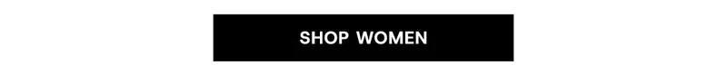 Shop Women