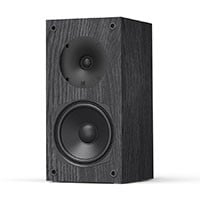 Monolith by Monoprice Audition B5 Bookshelf Speaker (Each)