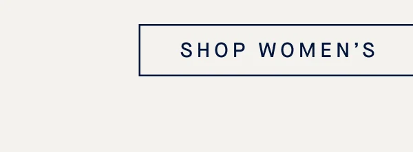 SHOP WOMEN’S