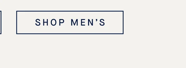 SHOP MEN’S