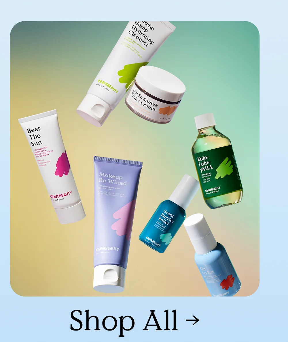 Shop All