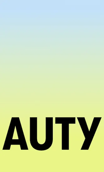 Krave Beauty