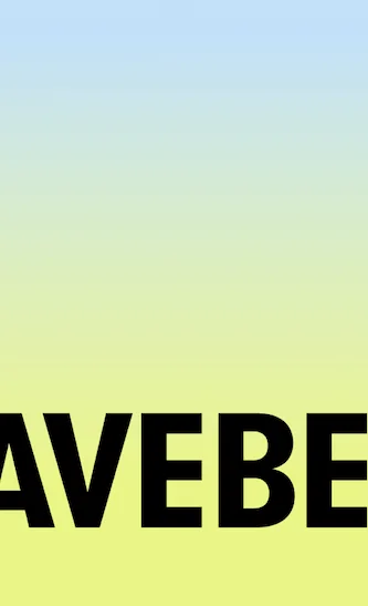 Krave Beauty
