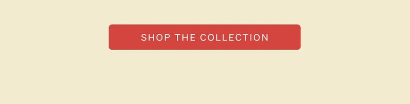Shop Lulu and Georgia