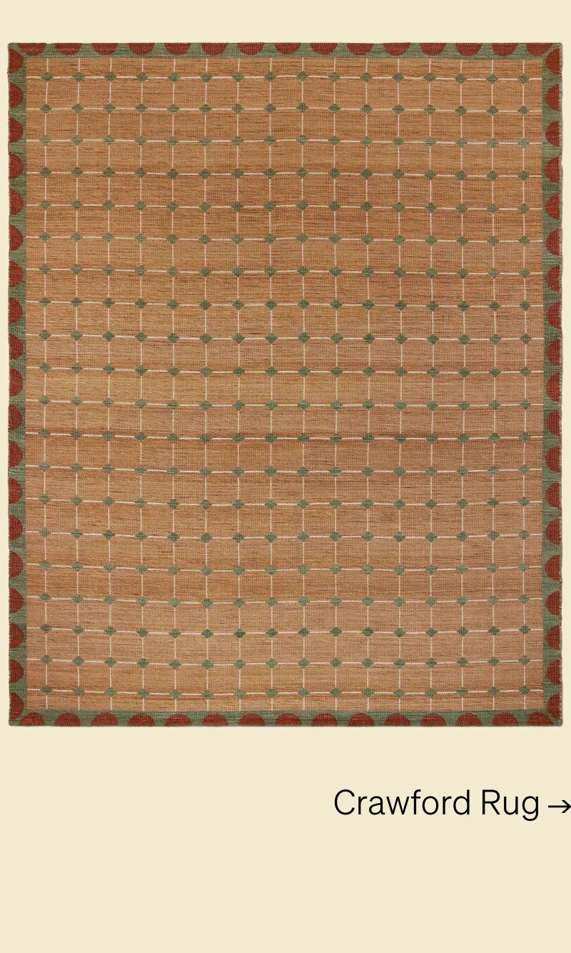 Shop Crawford Rug