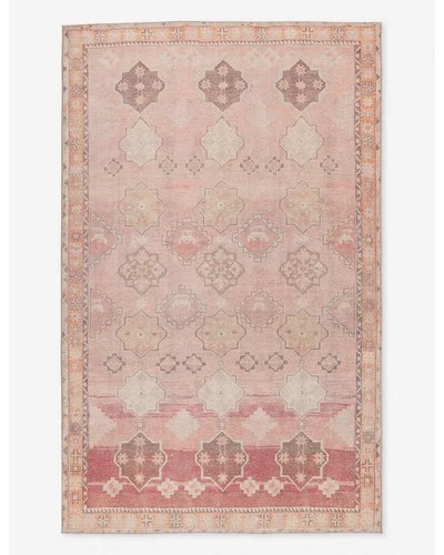 Damaris Rug-6' x 9'