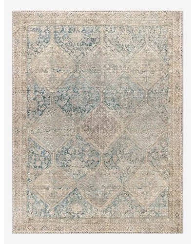 Marlene I Rug by Becki Owens x Surya-6'6" x 9'