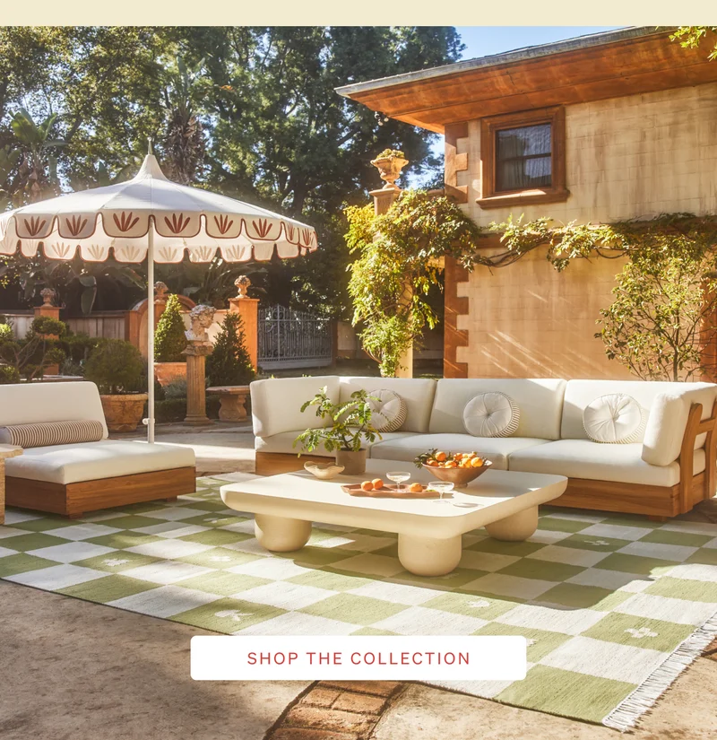 Shop the Collection