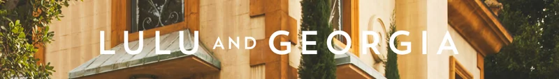 Shop Lulu and Georgia