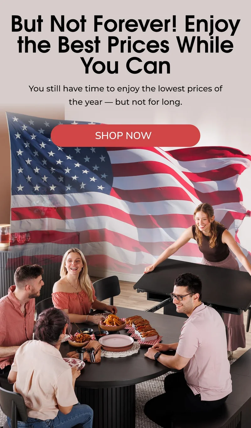 Complete your order