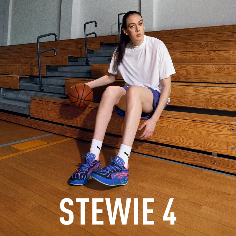 STEWIE 4