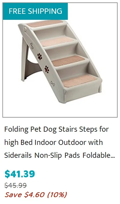 View product recommended for you