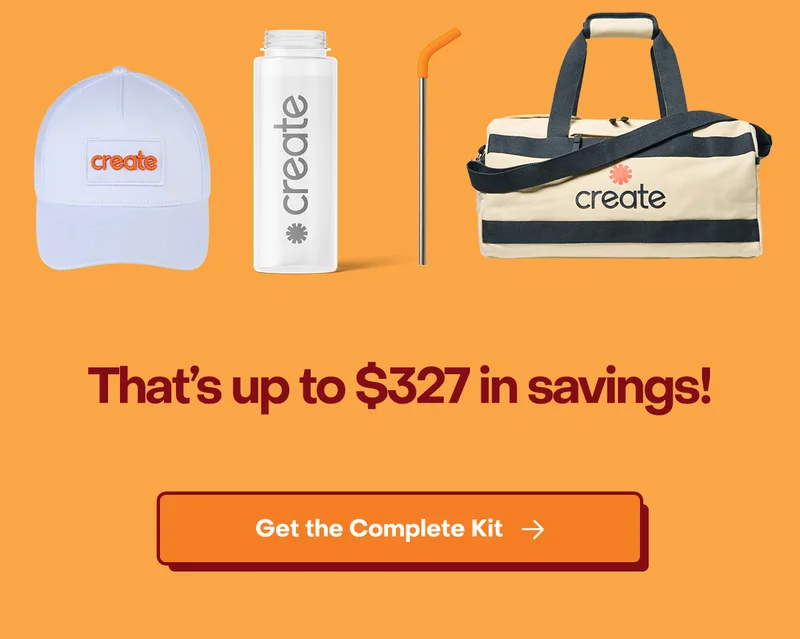 That's up to $327 in savings!