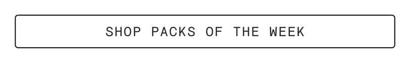 Shop Packs Of The Week