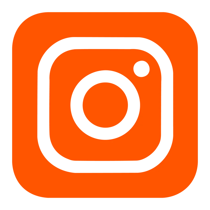 Custom