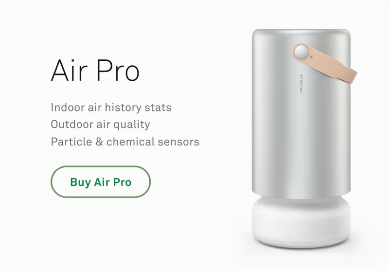 Air Pro