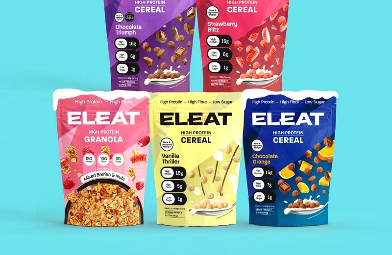 ELEAT