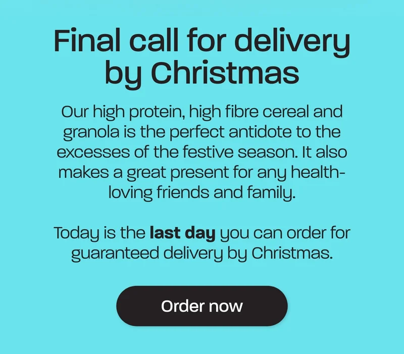 Order now