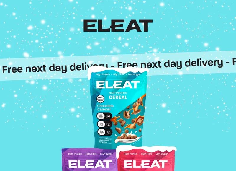 ELEAT