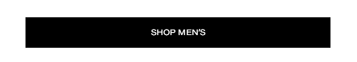 Shop Mens