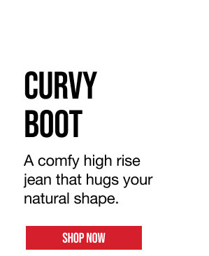 Curvy Boot Shop Now