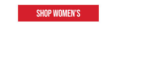 Shop Women's