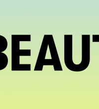 KraveBeauty