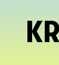 KraveBeauty