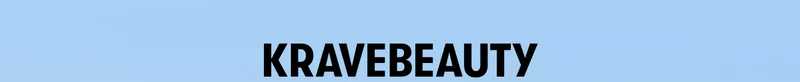 KraveBeauty