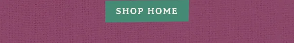 shop home