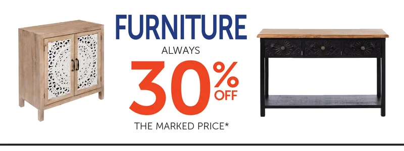 Furniture