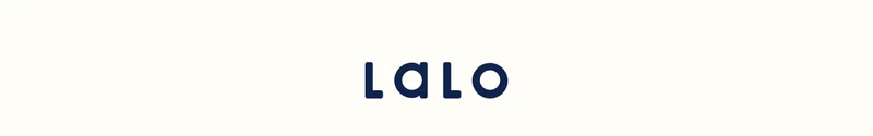 Lalo