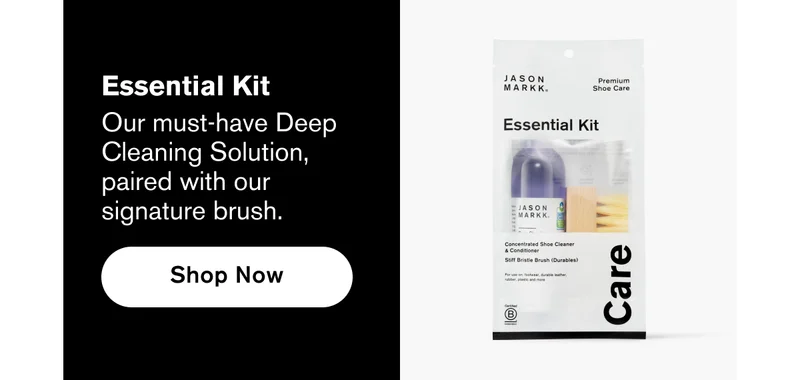 Essential Kit