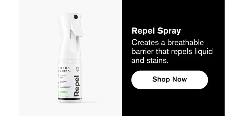 Repel Spray