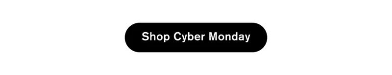 Shop Cyber Monday