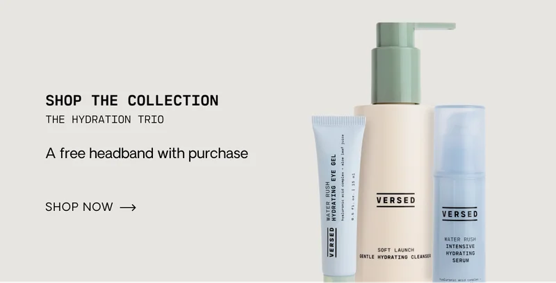 TheHydrationCollection_ShopNow