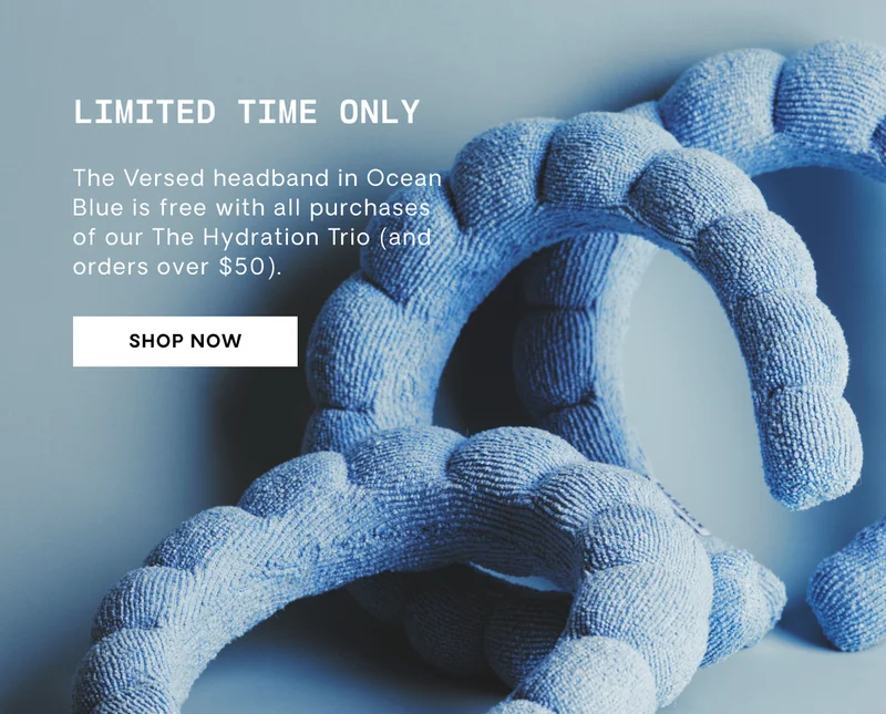 LimitedTime_OceanBlueHeadband_ShopNow