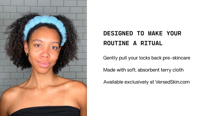 OceanBlueHeadband_ShopNow