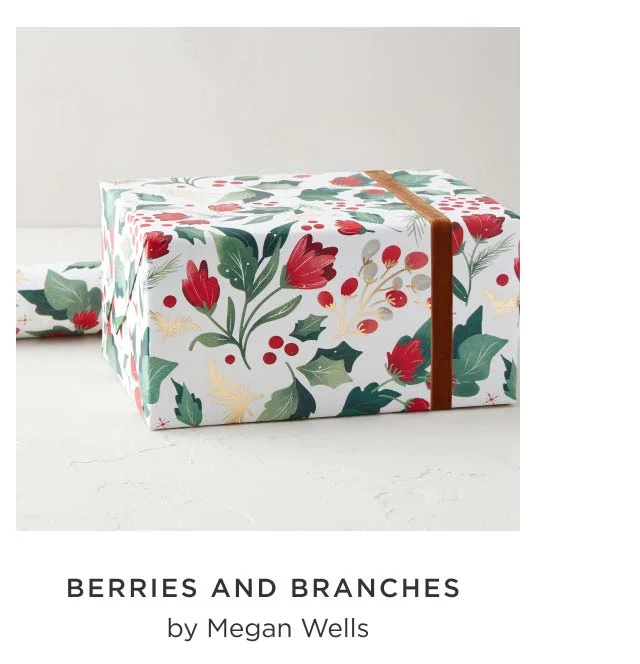 Berries