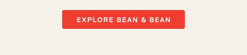 Shop Bean & Bean