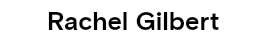 product grid brand