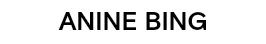product grid brand