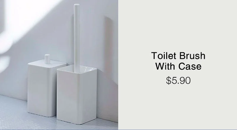 Shop Toilet Brush