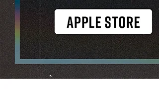 Apple Store
