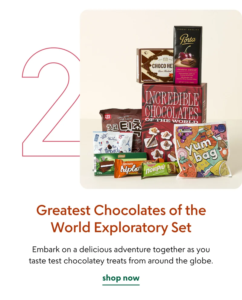 greatest-chocolates-of-the-world-exploratory-set
