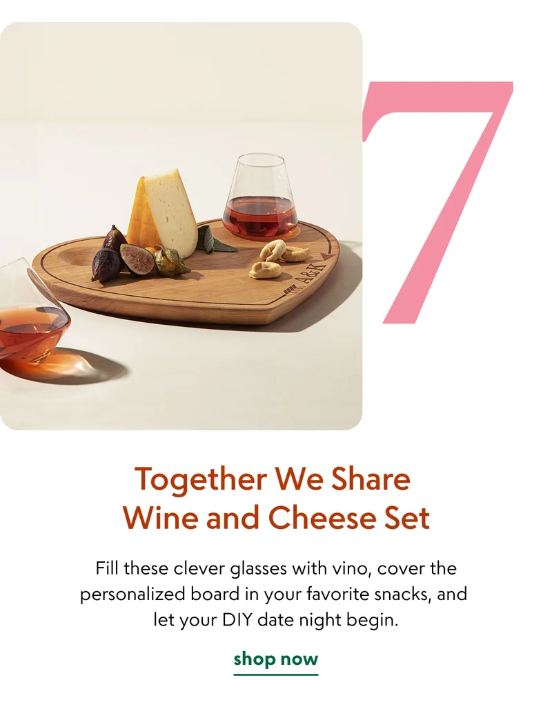 together-we-share-wine-and-cheese-set